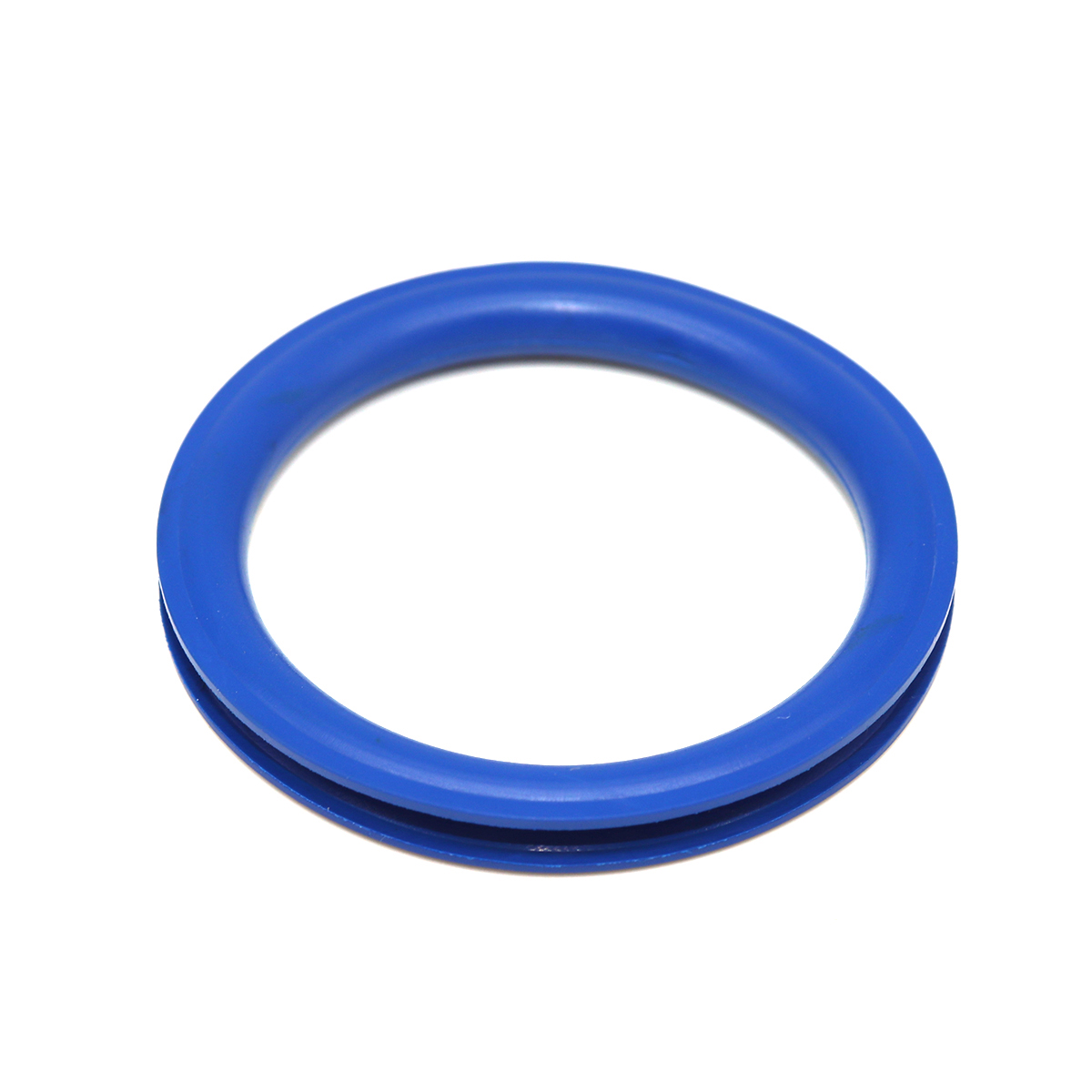 Gas Cap Fuel Seal For Benz E-C - Tank O-Ring Seal recension och pris